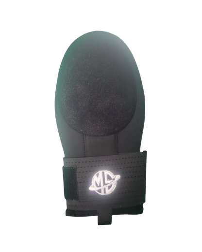 Sliding Mitt - Moonshot