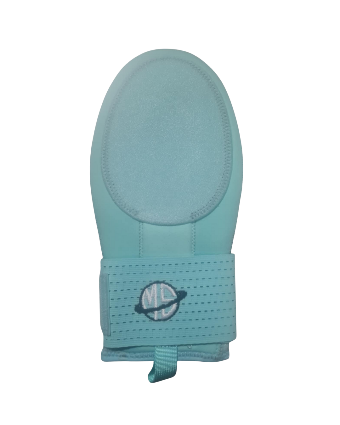 Sliding Mitt - Moonshot