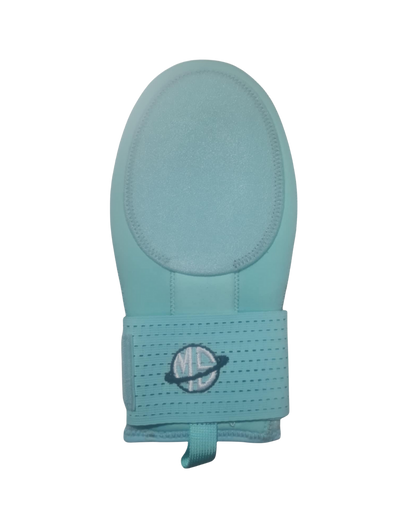 Sliding Mitt - Moonshot