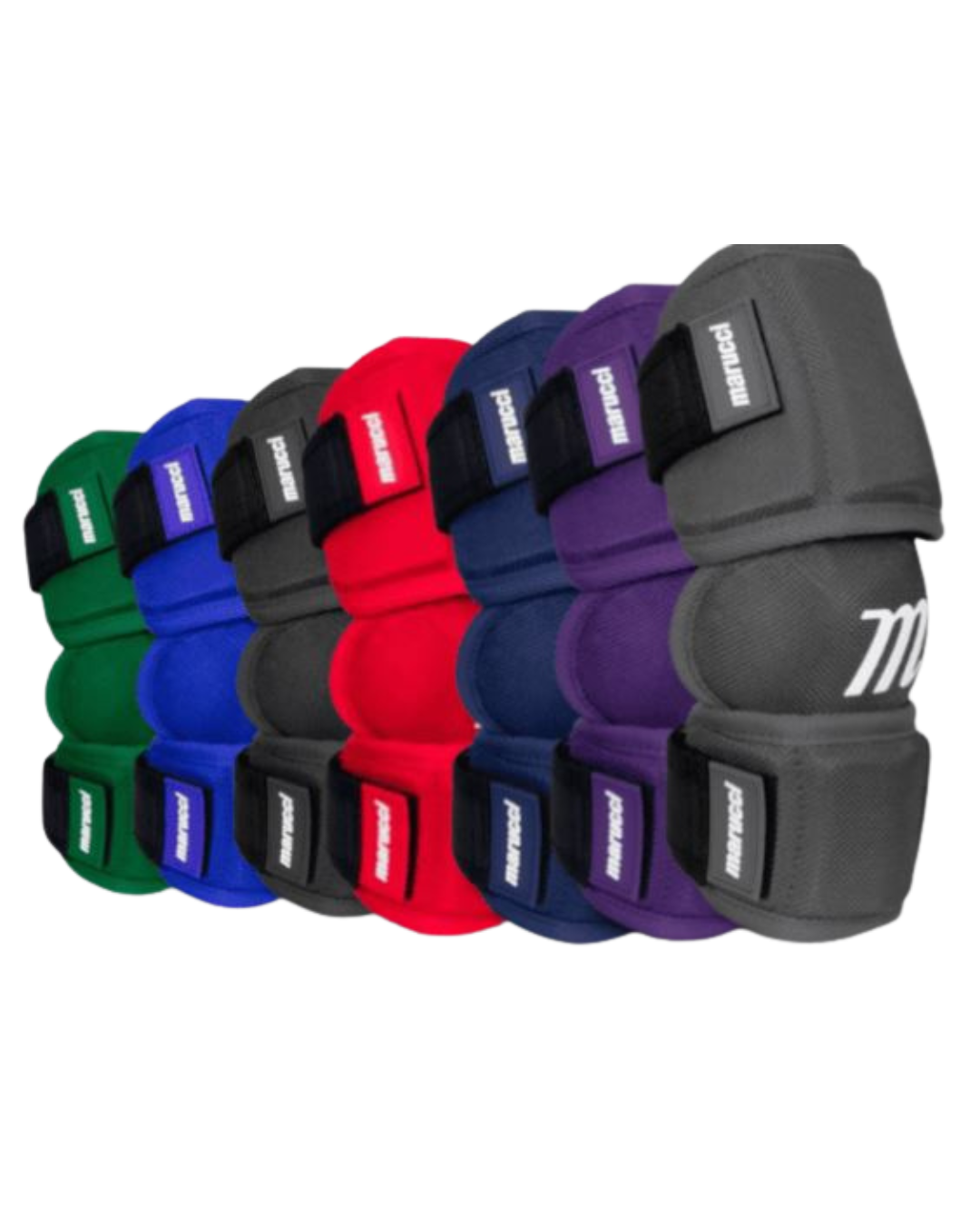 Marucci - Full Coverage Elbow Guard