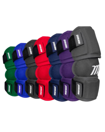 Marucci - Full Coverage Elbow Guard