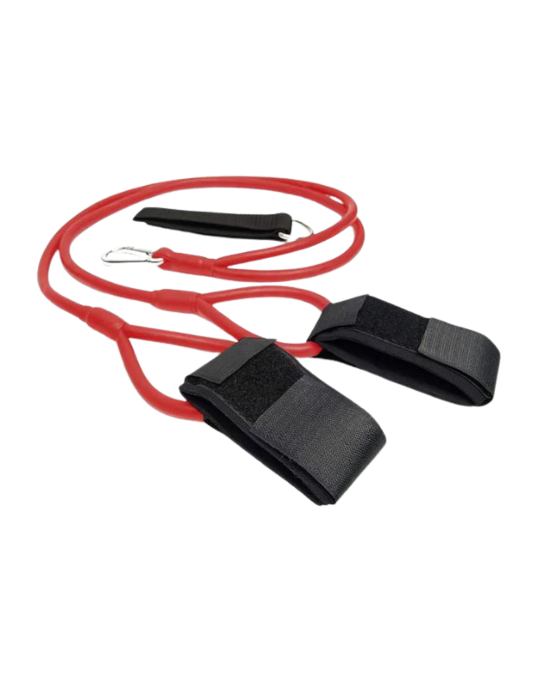 Resistance Bands - Arm Care