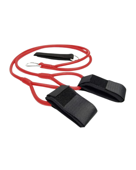 Resistance Bands - Arm Care