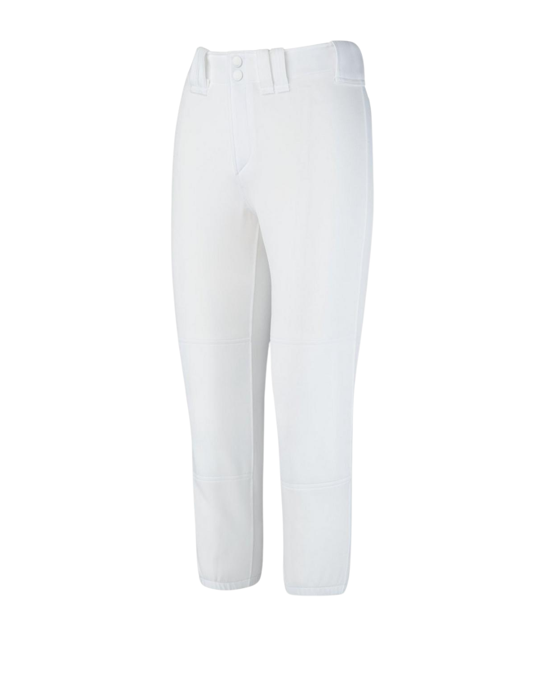 Women - Mizuno Belted Baseball/Softball Pant