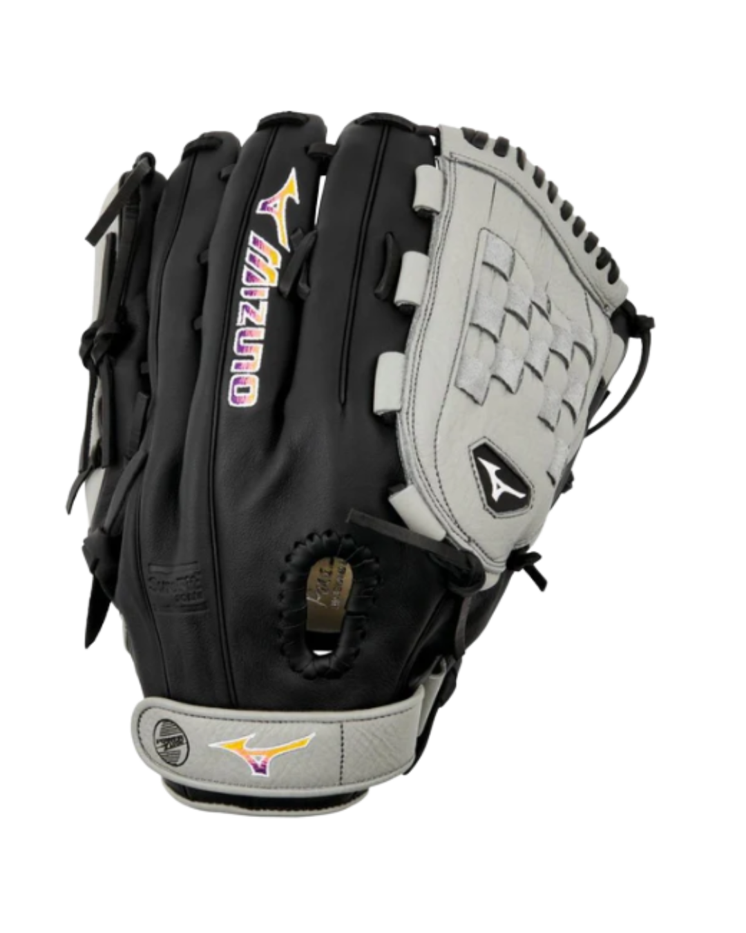 Mizuno Franchise 13" Glove