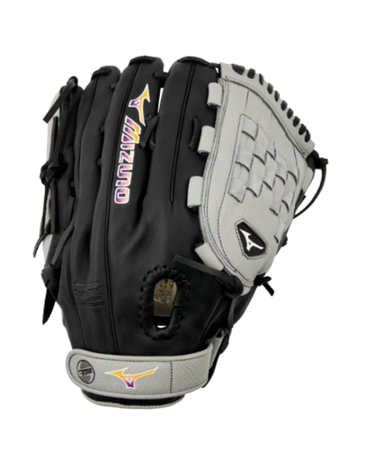 Mizuno Franchise 13" Glove