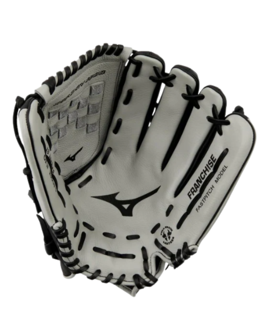 Mizuno Franchise 13" Glove
