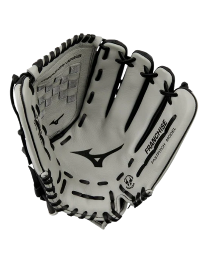 Mizuno Franchise 13" Glove