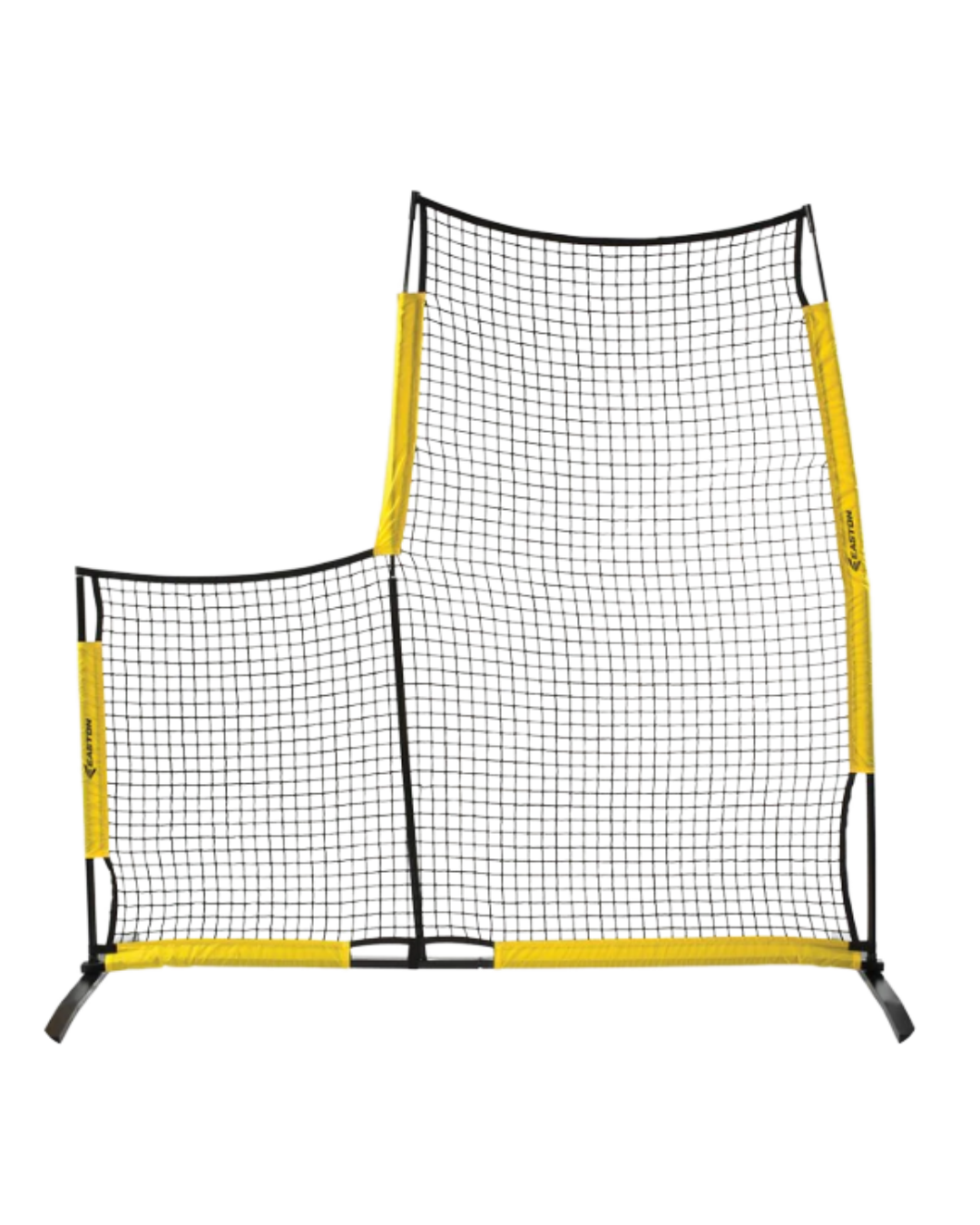 Easton Pop-Up L-Screen