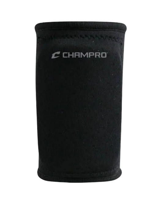 Champro Wrist Guard
