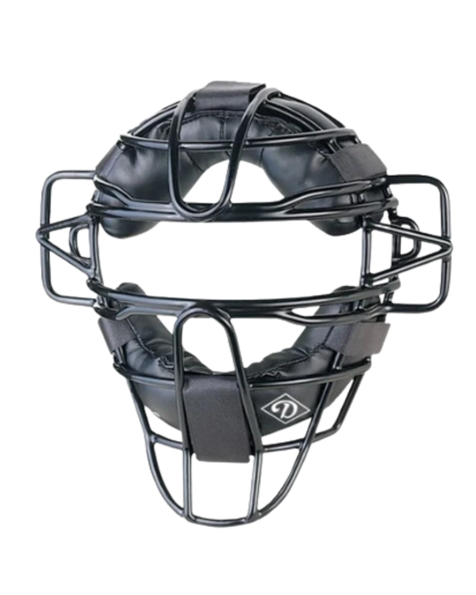 Diamond DFM-43 Umpires Mask