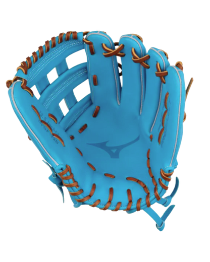 12.5" GPSF-72D Pro Select Fielders Glove