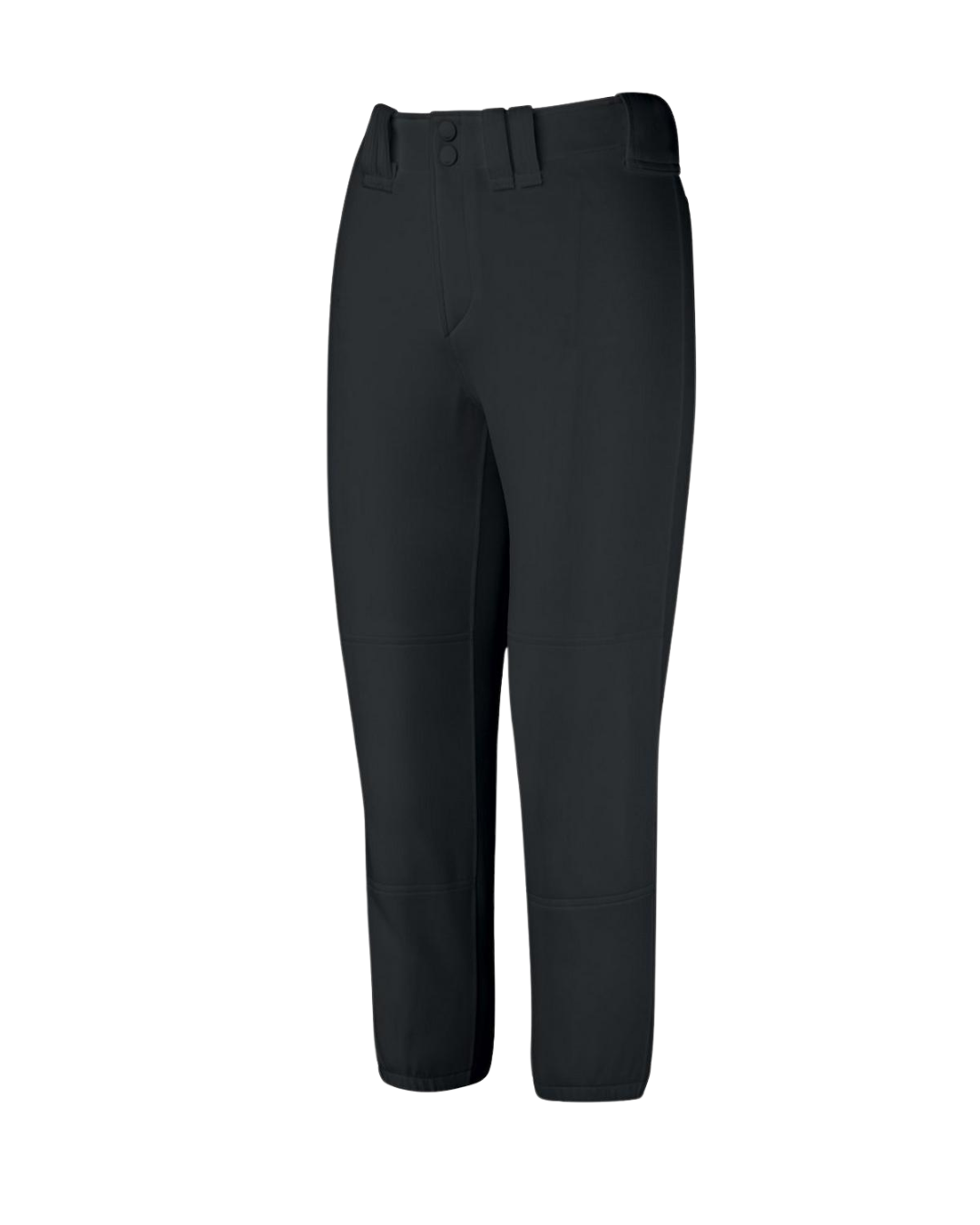 Women - Mizuno Belted Baseball/Softball Pant