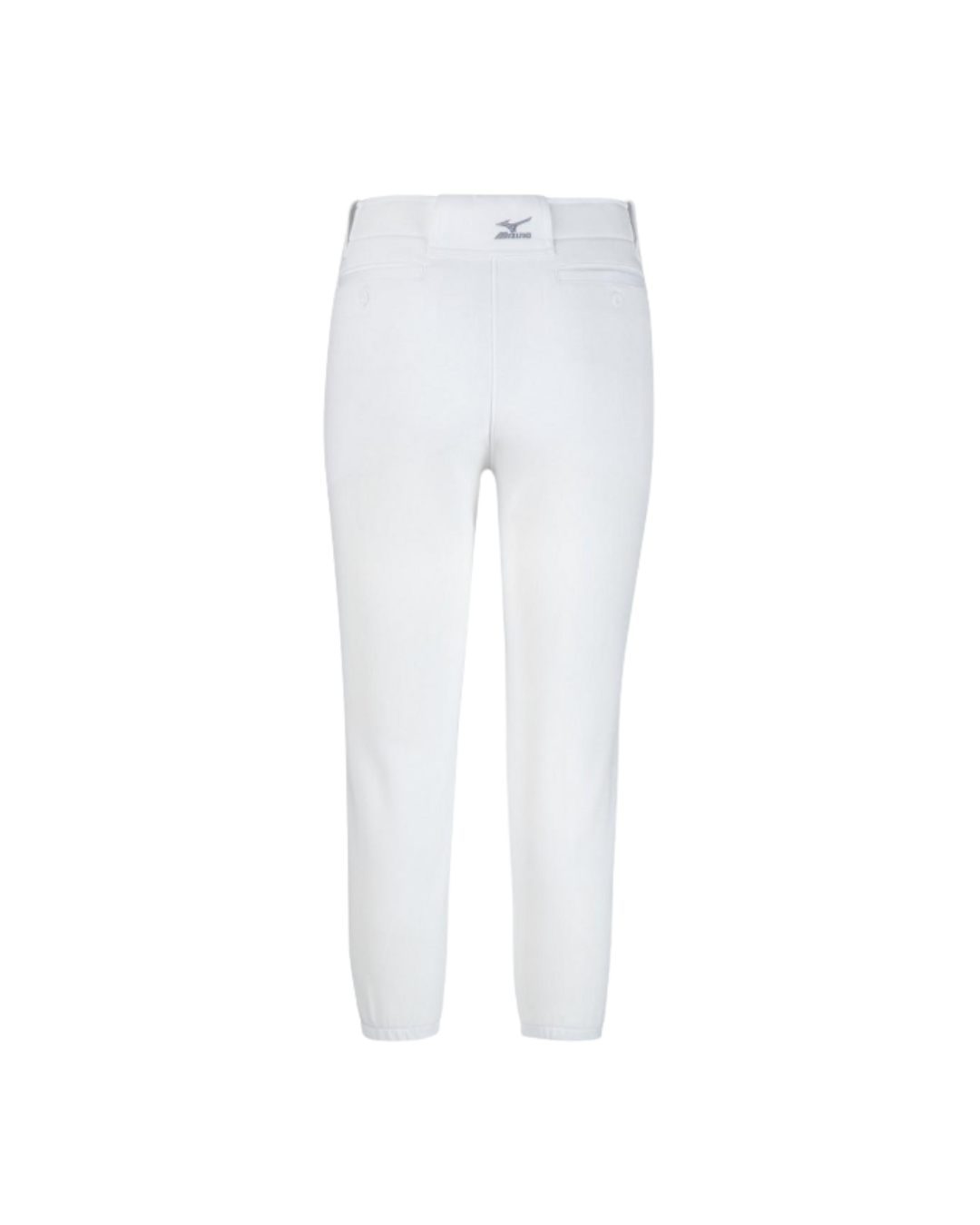 Women - Mizuno Belted Baseball/Softball Pant