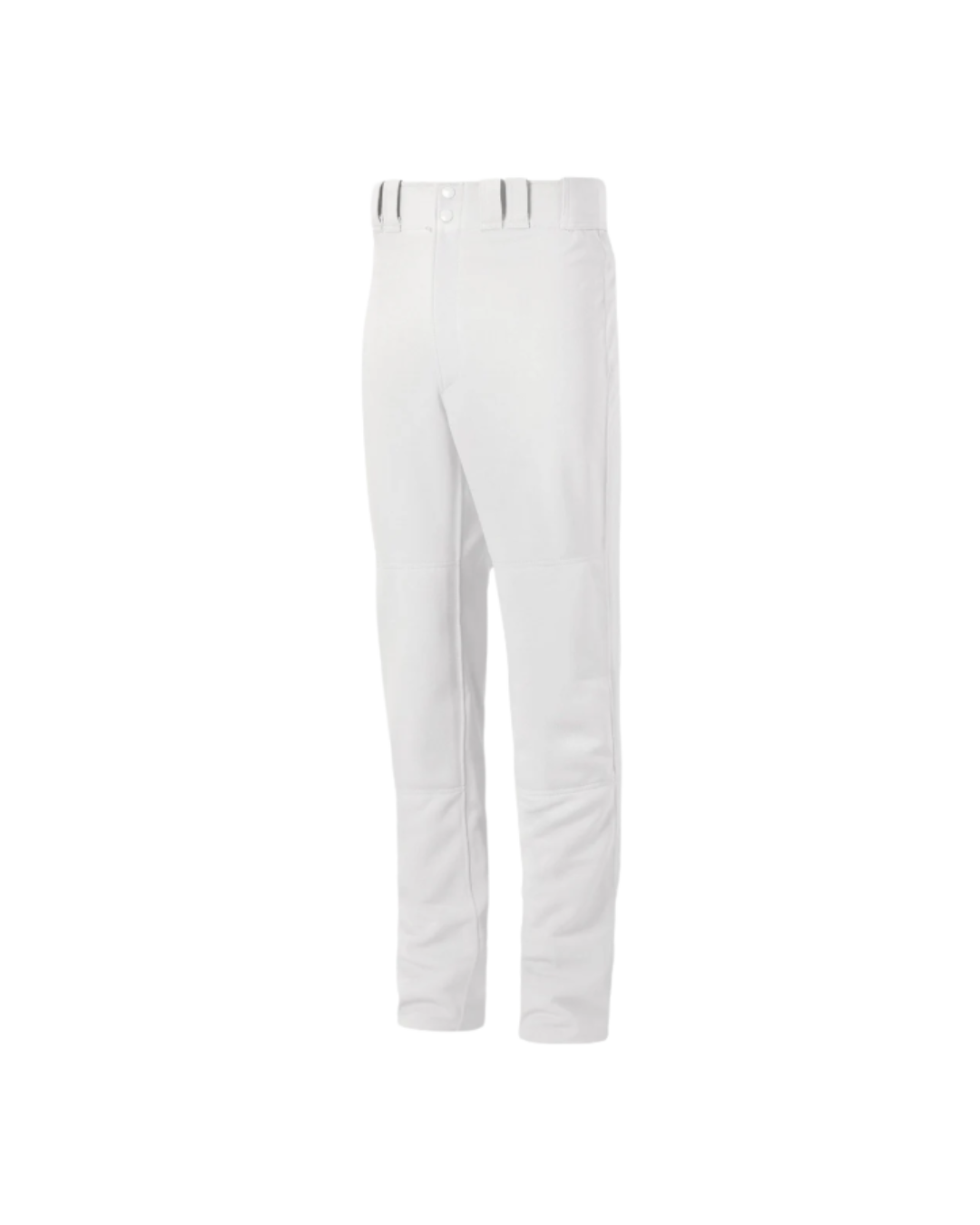 Adult - Mizuno Premier Pro Baseball/Softball Pants