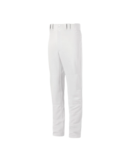 Adult - Mizuno Premier Pro Baseball/Softball Pants