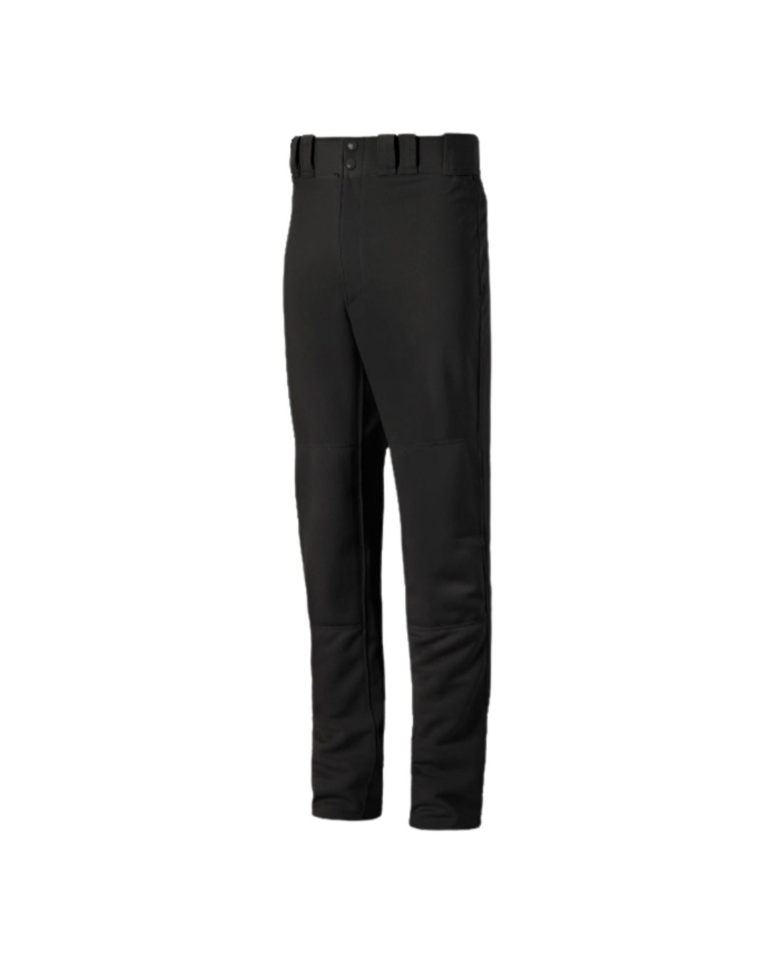 Youth - Mizuno Premier Pro Baseball/Softball Pants