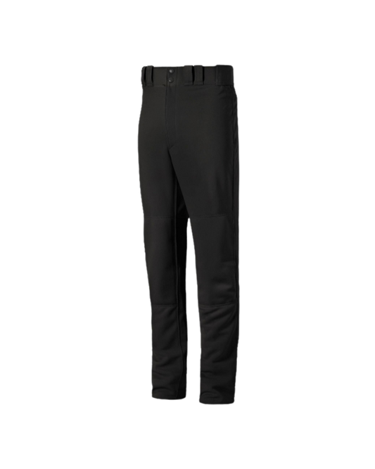 Adult - Mizuno Premier Pro Baseball/Softball Pants