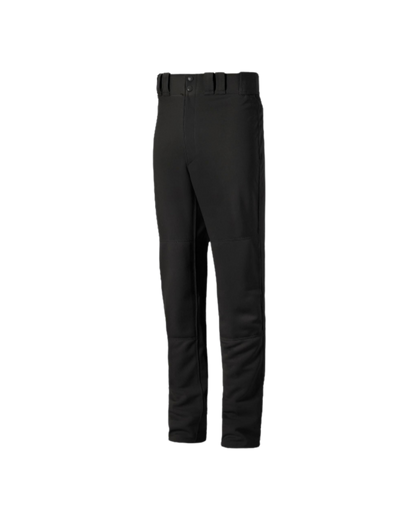 Adult - Mizuno Premier Pro Baseball/Softball Pants