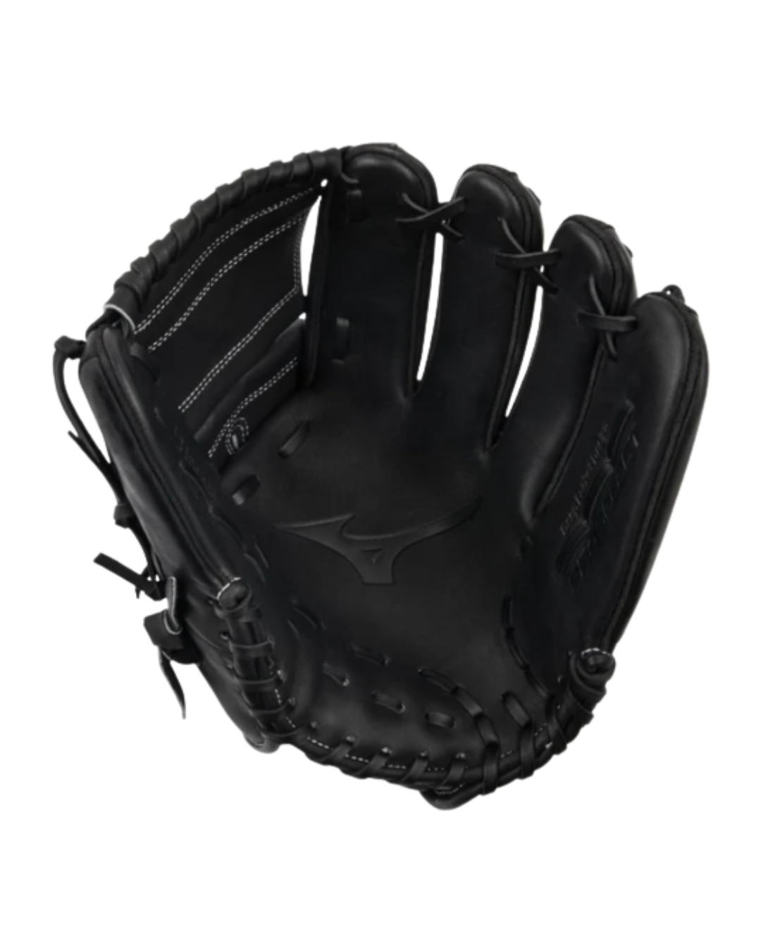 12" GPS-11D Pro Select, Premium Glove