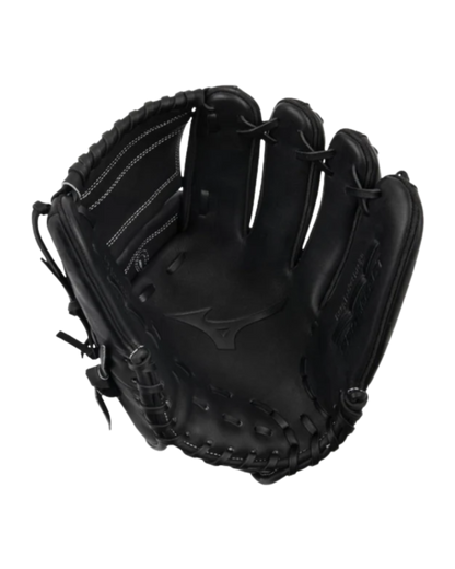 12" GPS-11D Pro Select, Premium Glove