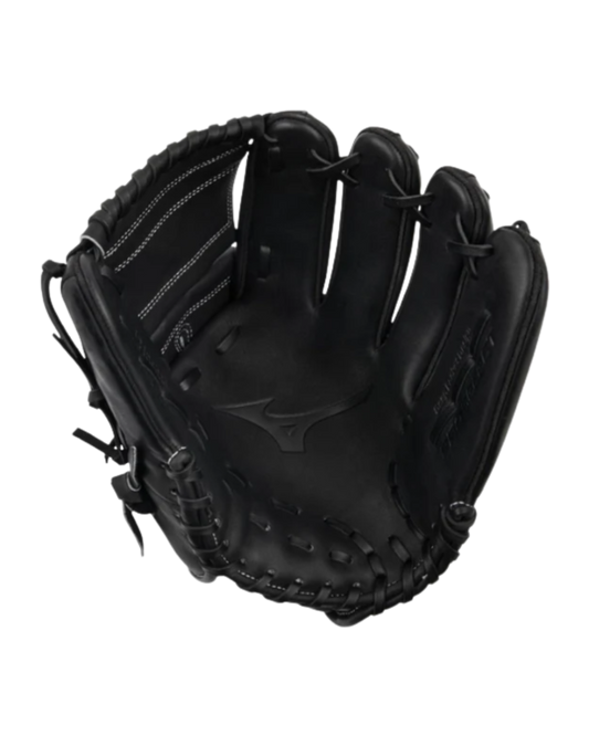 12" GPS-11D Pro Select, Premium Glove
