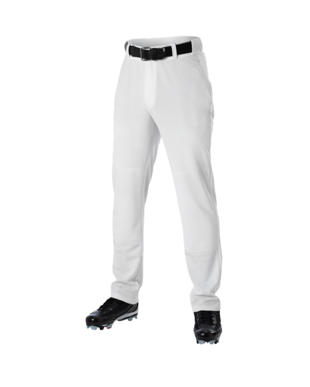 Adult Baseball/Softball Pants