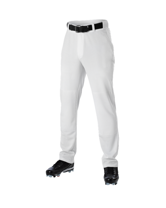 Adult Baseball/Softball Pants