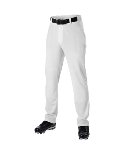 Adult Baseball/Softball Pants