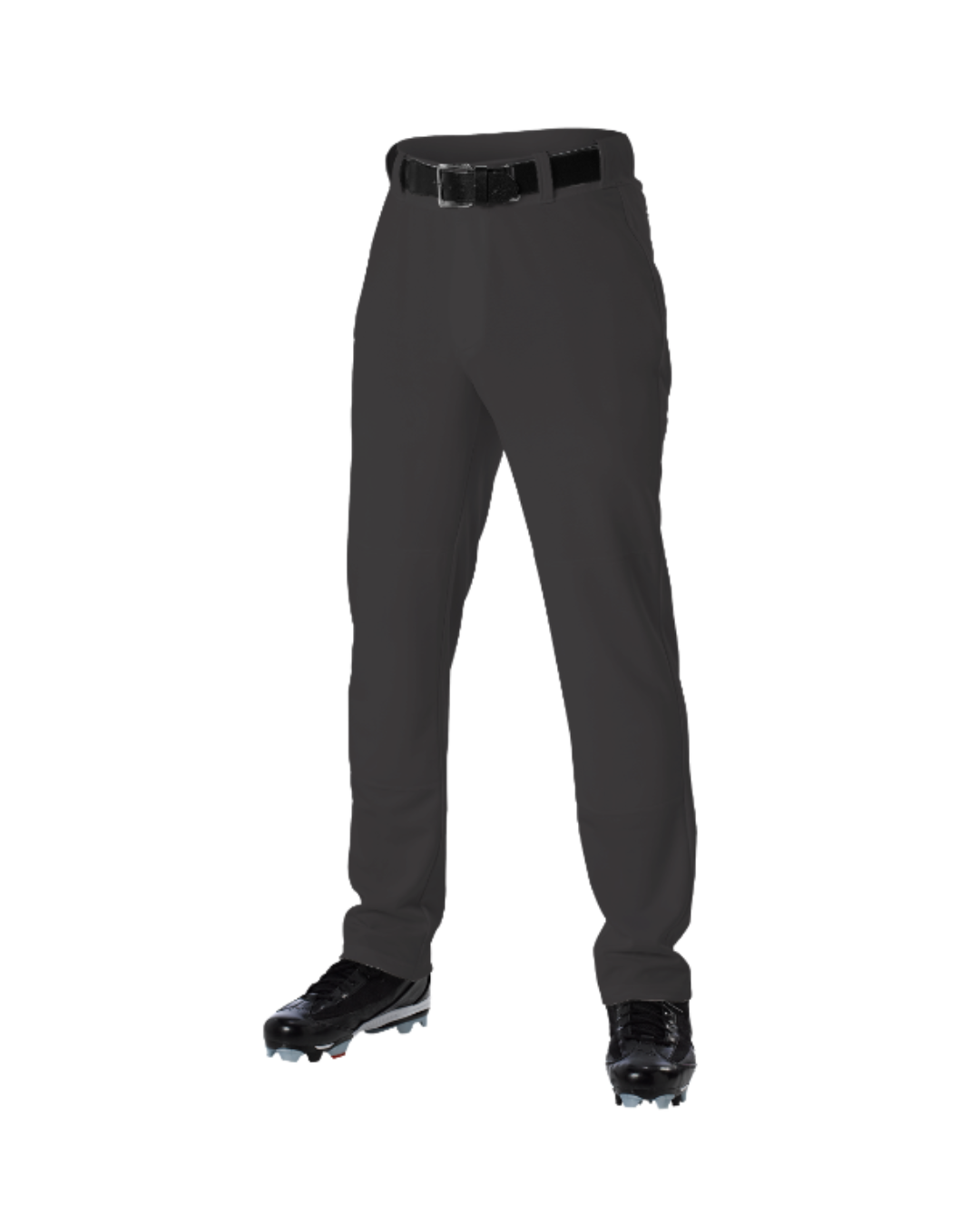 Adult Baseball/Softball Pants