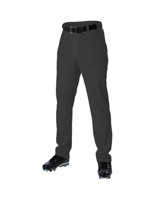 Adult Baseball/Softball Pants