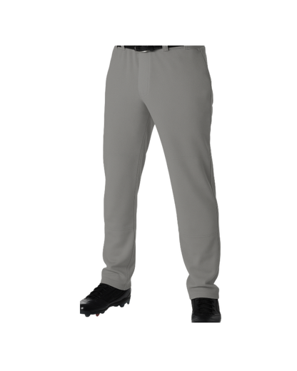 Adult Baseball/Softball Pants