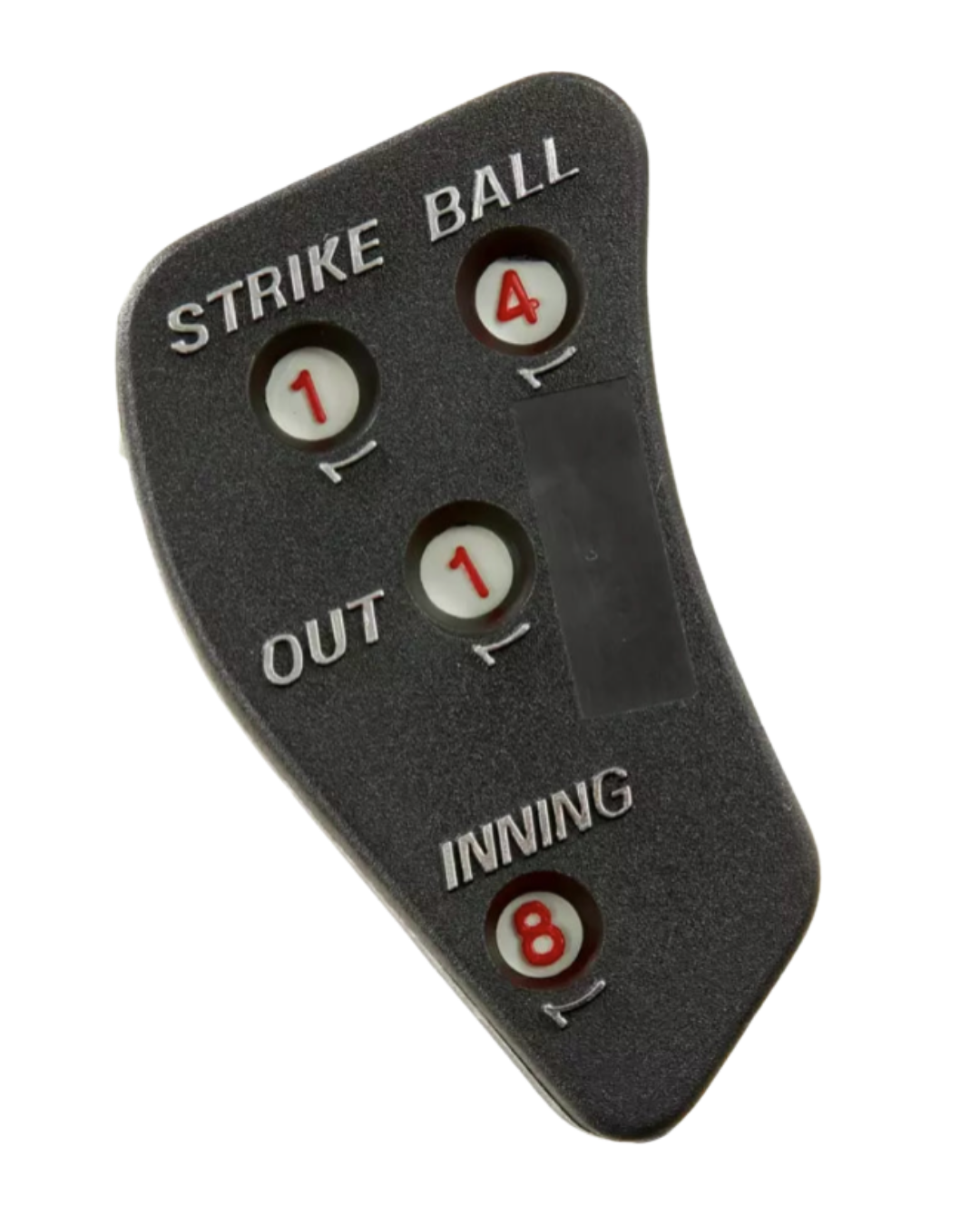 Umpire Indicator