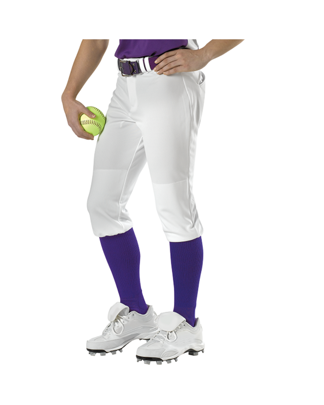 Women's Softball/Baseball Pants