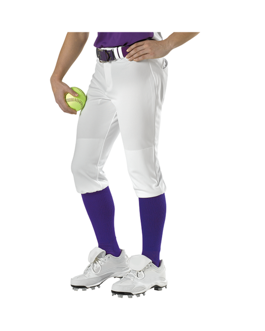 Women's Softball/Baseball Pants