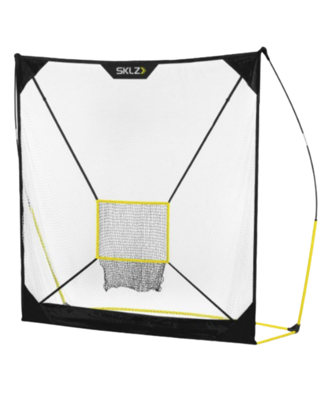SKLZ Quickster Net – 7ft x 7ft