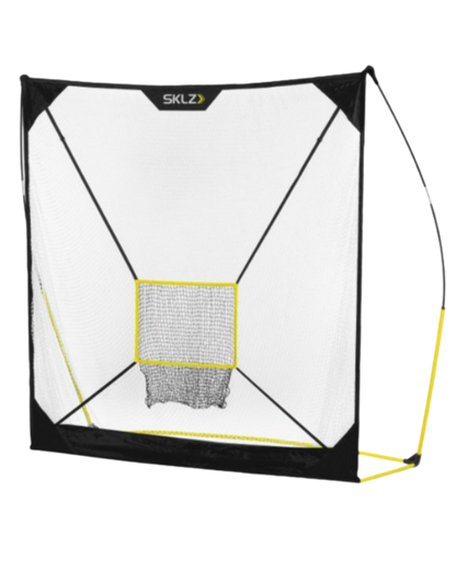 SKLZ Quickster Net – 7ft x 7ft