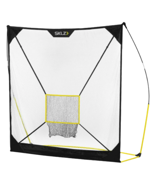 SKLZ Quickster Net – 7ft x 7ft