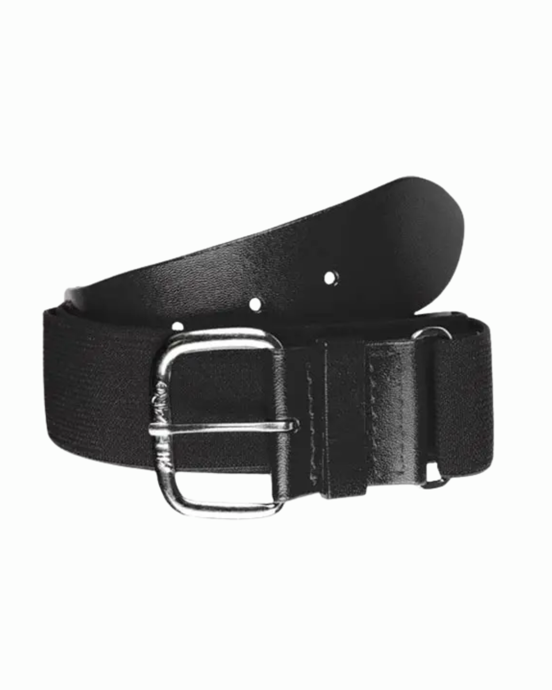 Baseball/Softball Elastic Belt