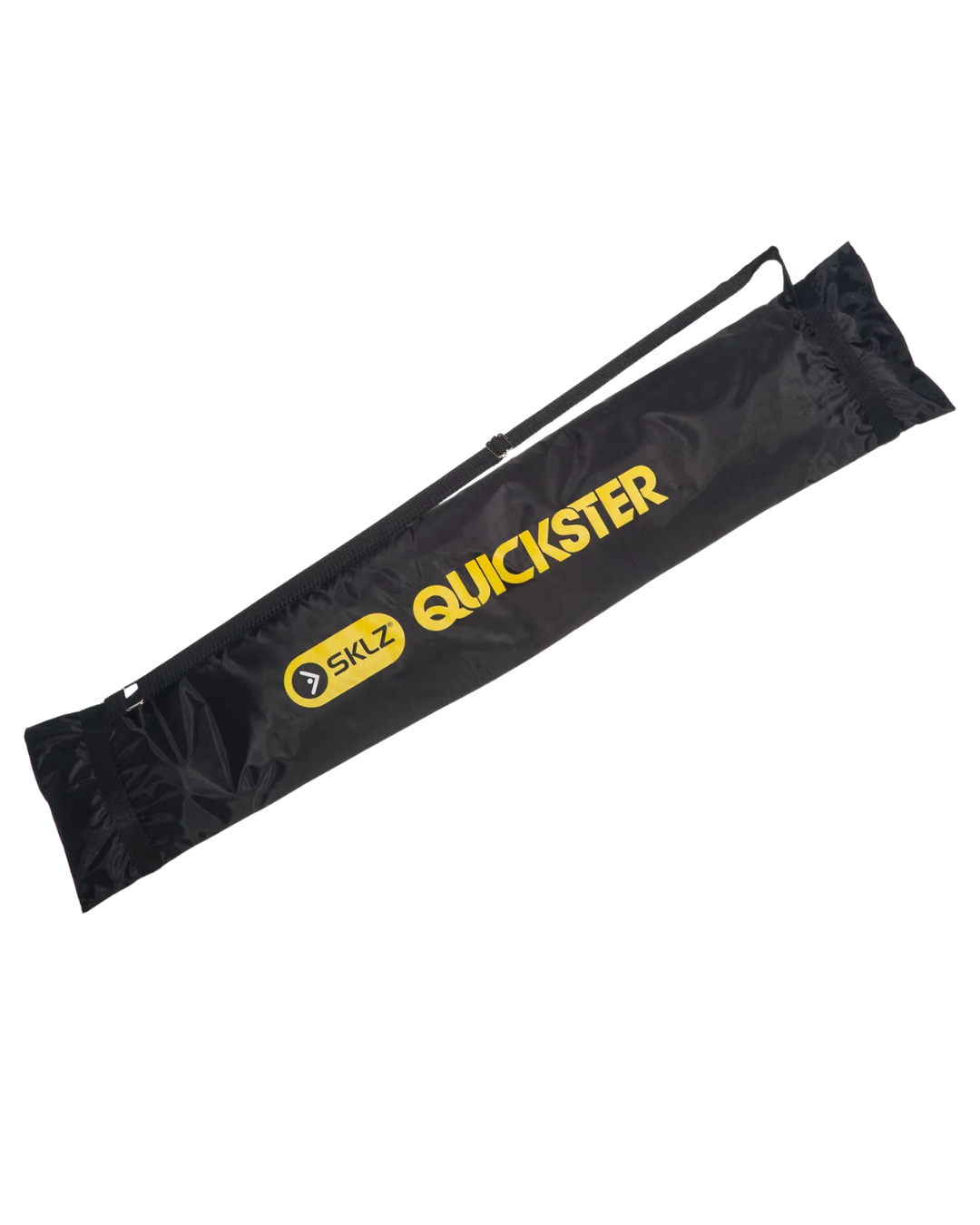 SKLZ Quickster Net – 7ft x 7ft