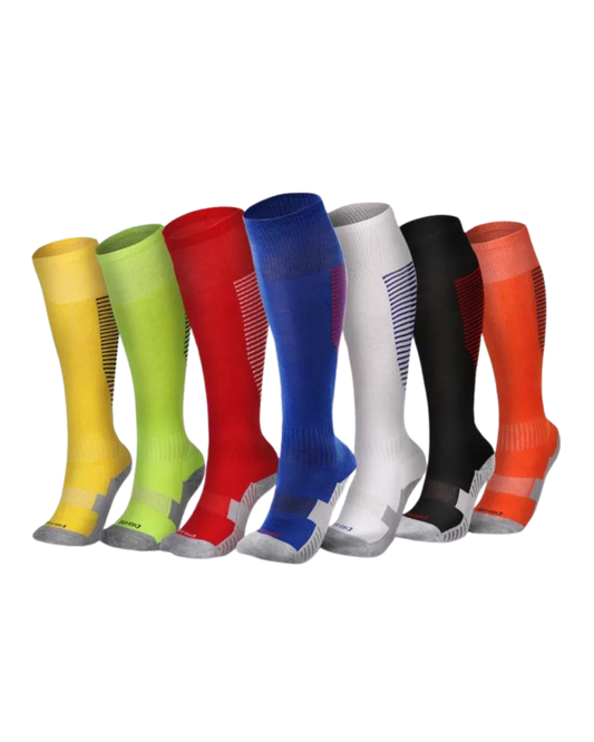 Baseball/Softball Socks