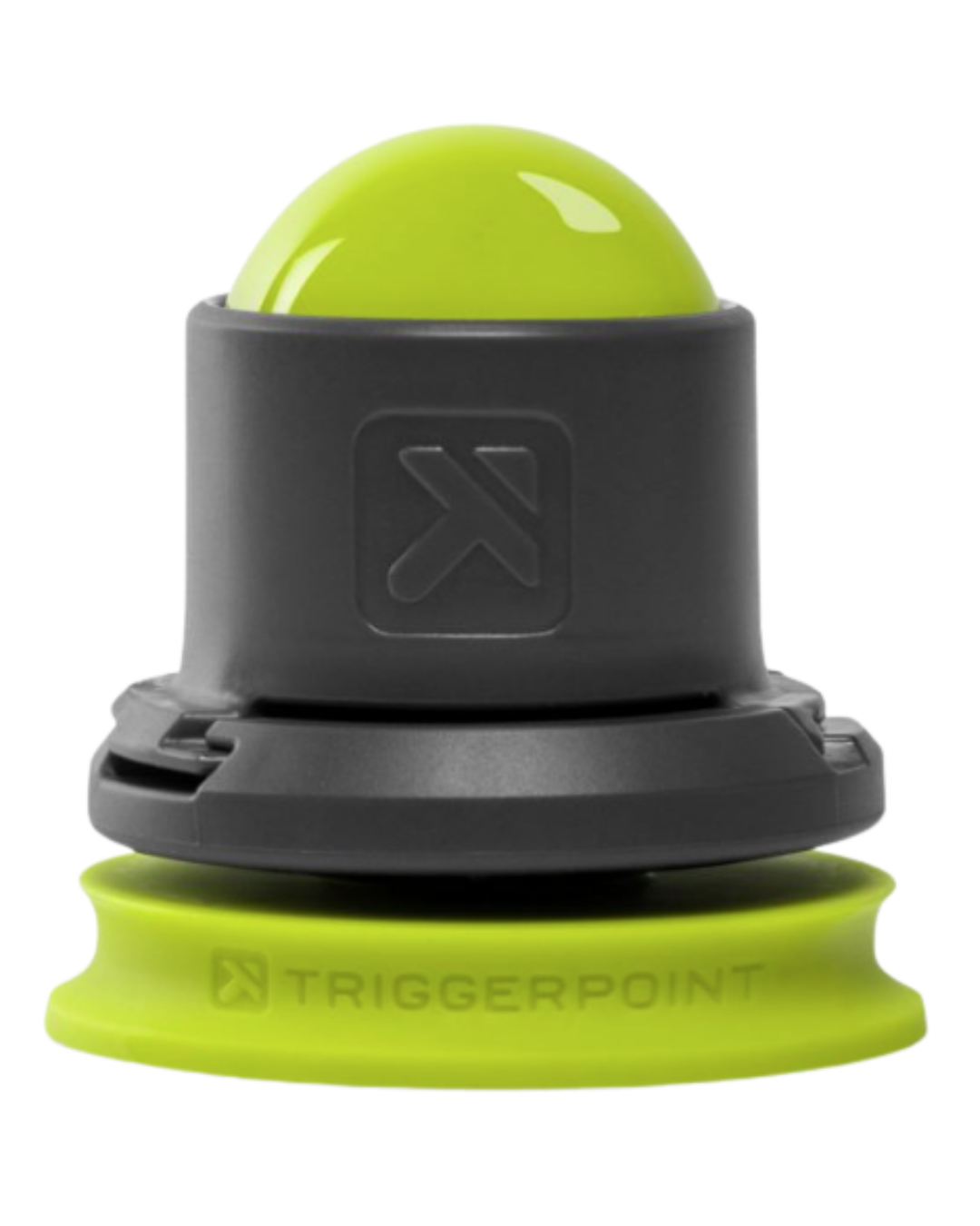 TriggerPoint Mountable Massage Ball