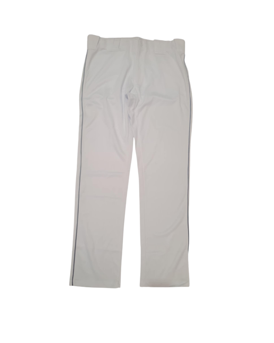Moonshot - Adult Baseball/Softball Pants with black piping