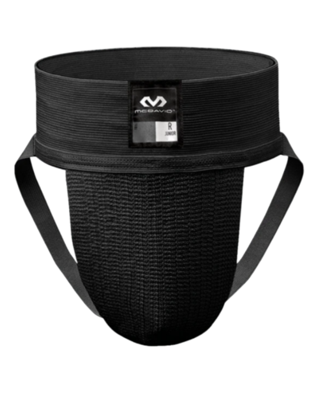 McDavid Jock Strap (cup not included)