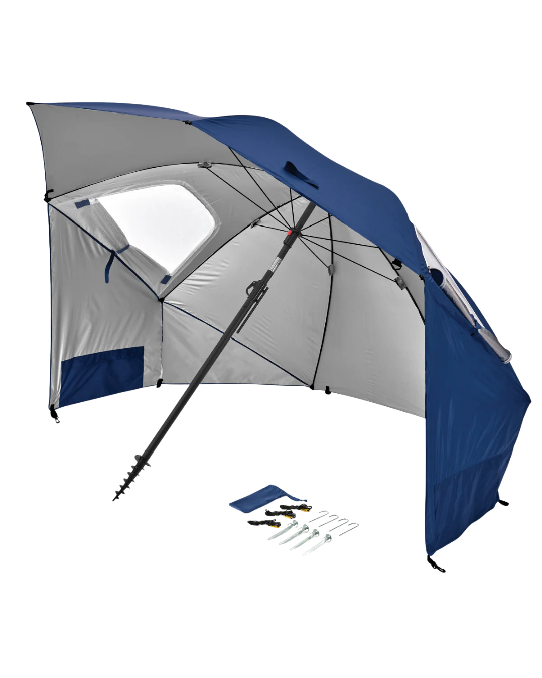 SKLZ Sport Brella Premier