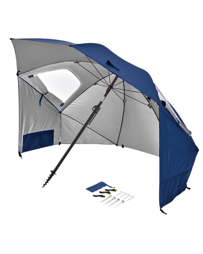 SKLZ Sport Brella Premier