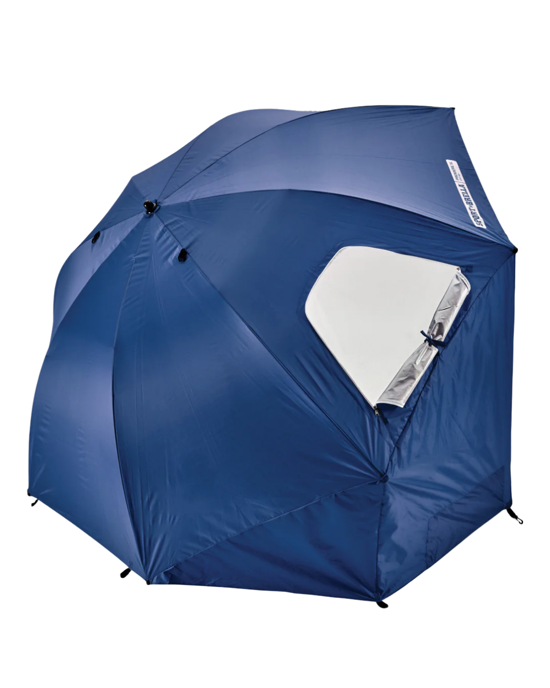 SKLZ Sport Brella Premier