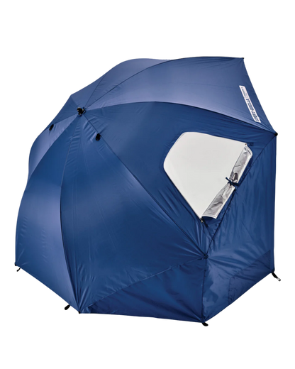 SKLZ Sport Brella Premier