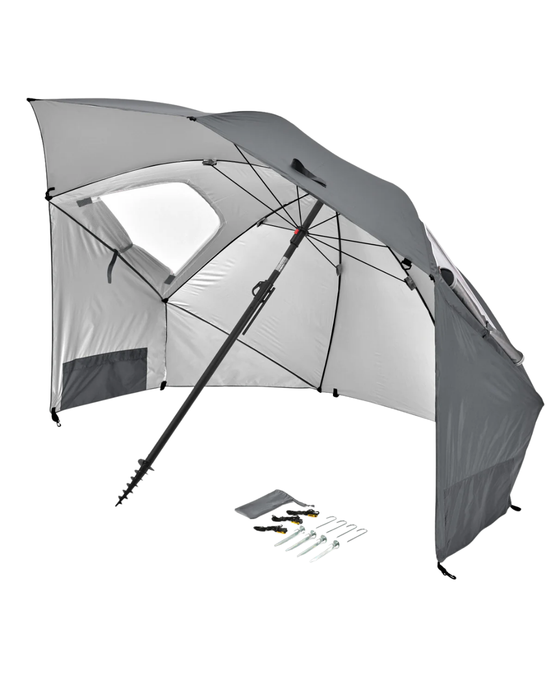 SKLZ Sport Brella Premier