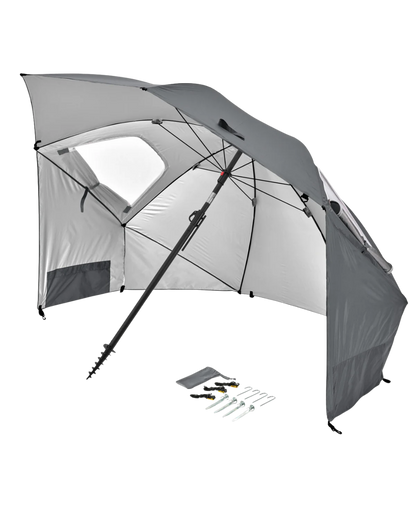 SKLZ Sport Brella Premier